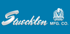 Stuecklen Manufacturing Co